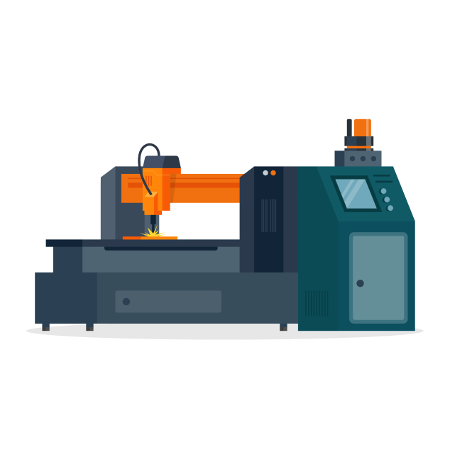 safe-schluesseldienst-lasergravur-maschine-header