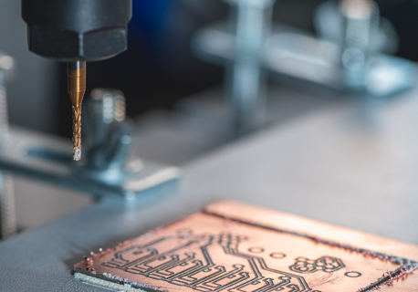 safe-schluesseldienst-lasergravur-mechanische-gravur