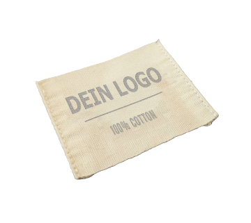 safe-schluesseldienst-lasergravur-textil