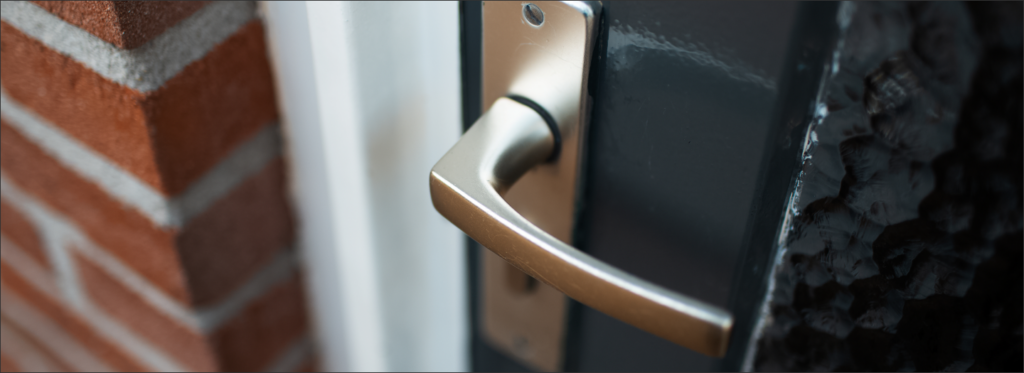 safe-schlüsseldienst-blog-tipps-für-zuhause