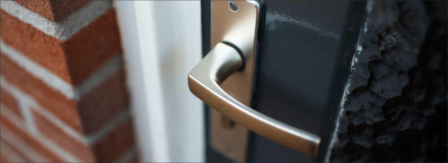 safe-schlüsseldienst-blog-tipps-für-zuhause