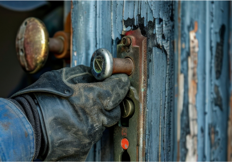safe-schlüsseldienst-homepage-Blogpost-einbruchschutz