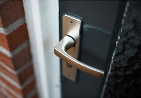 safe-schlüsseldienst-homepage-Blogpost-tipps-für-zuhause