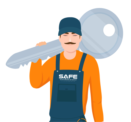 safe-schlüsseldienst-homepage-schlüsseldienst-service