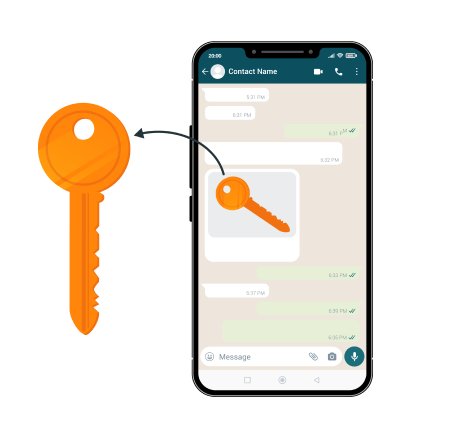 safe-schlüsseldienst-homepage-schlüsselkopie-service