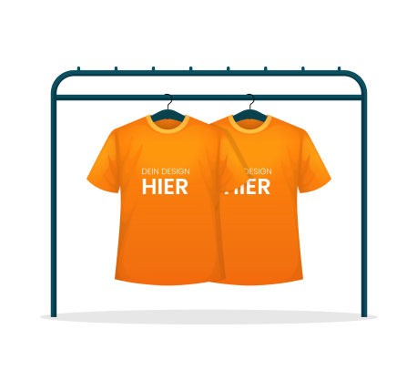 safe-schlüsseldienst-homepage-tshirtdruck-service