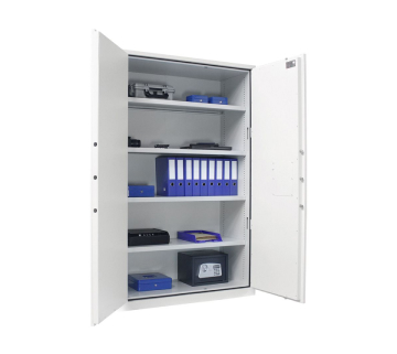 safe-schlüsseldienst-tresor-verkauf-dokumentenschrank