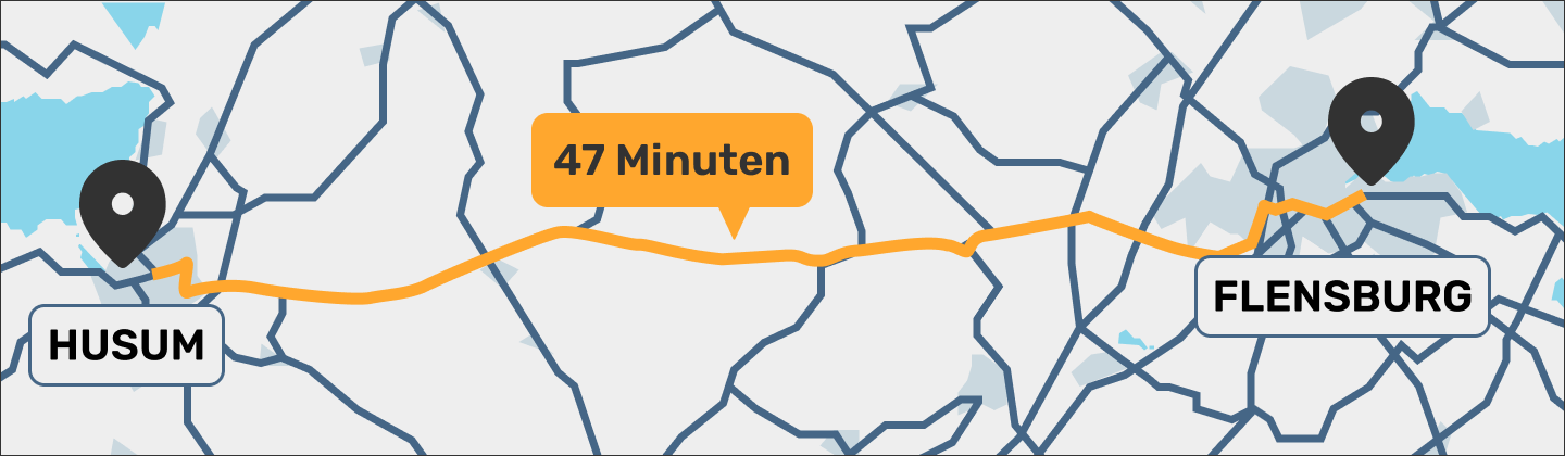 safe-schluesseldienst-husum-entfernung-flensburg