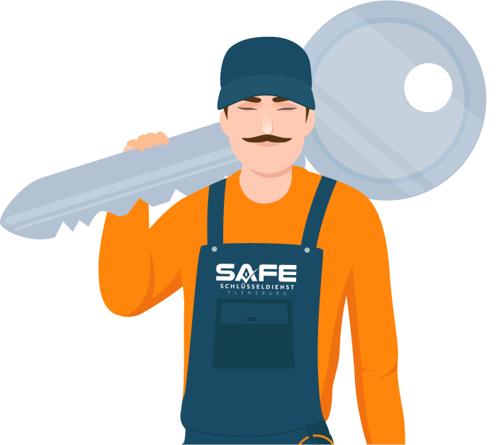 safe-schluesseldienst-tresor-kaufen-schutz-auf-hoechstem-niveau