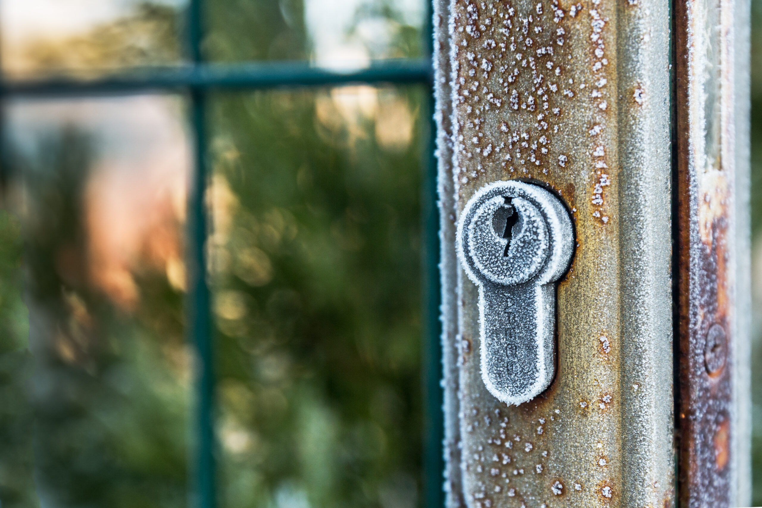 schloss-sicherheit-im-winter-safe-schluesseldienst-rendsburg-beitragsbild